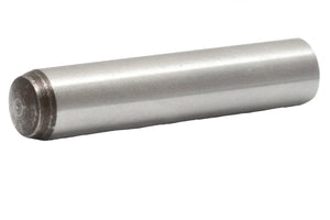 Dowel Pin BS 1804