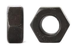 Hex Nut DIN 934