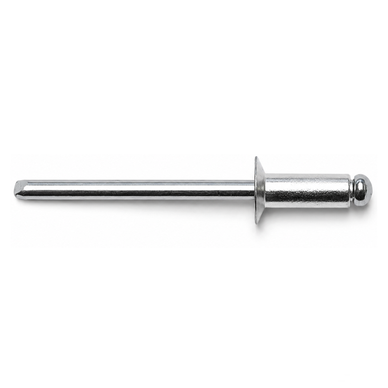 Countersunk Blind Rivet ISO15978