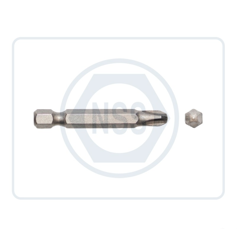 Driver Bits