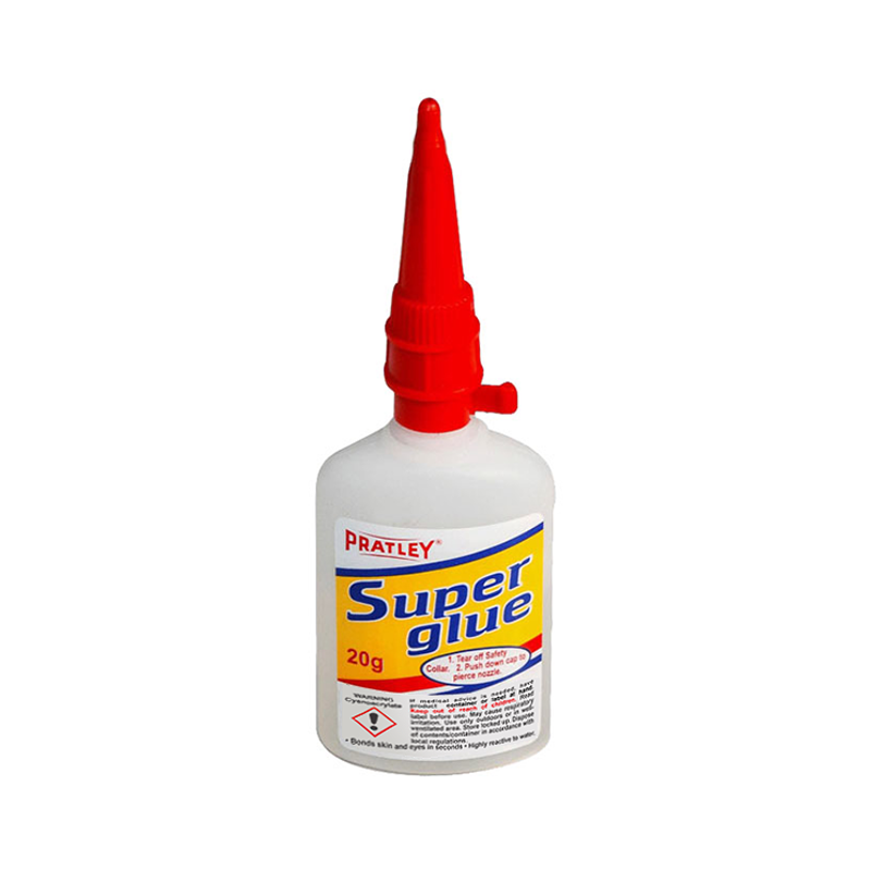 Super Glue