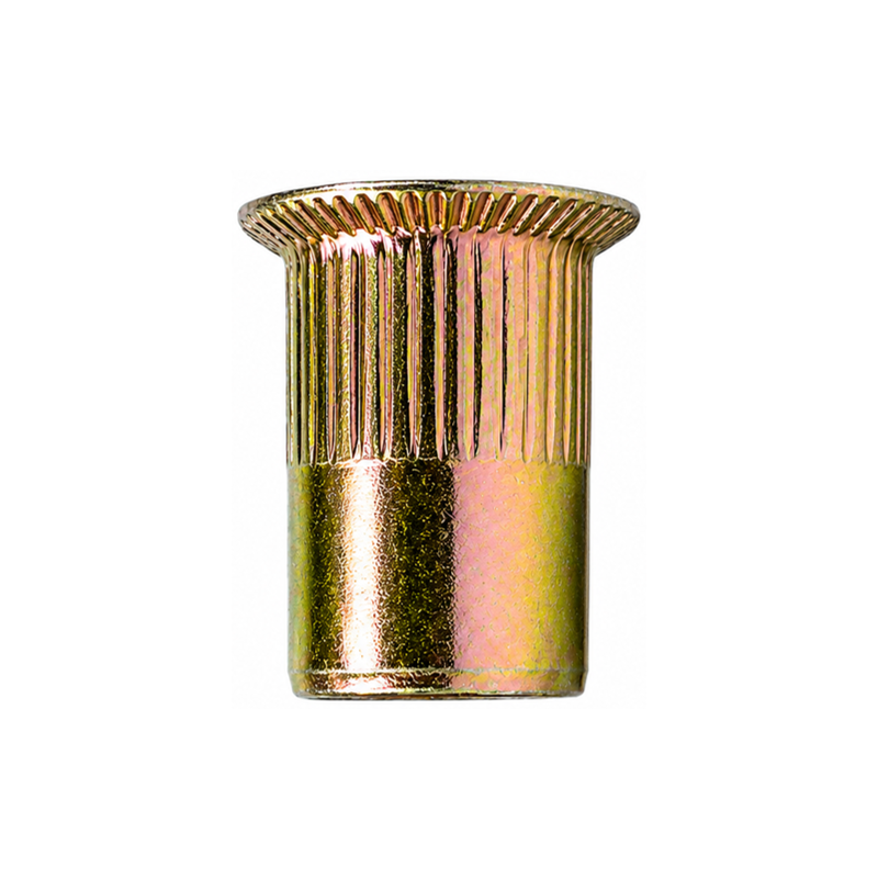 Countersunk Rivnut