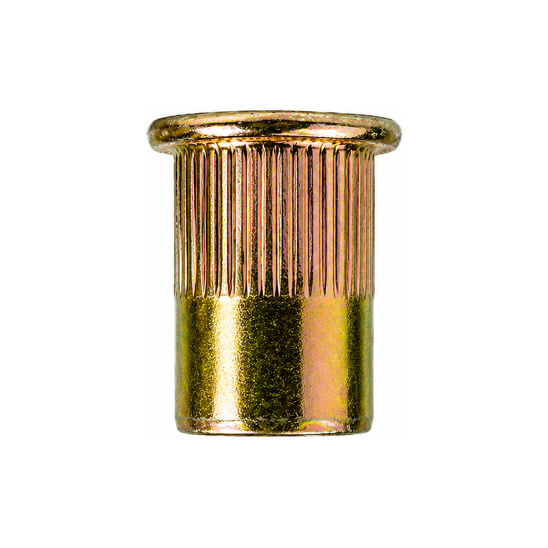 Large Flange Rivnut
