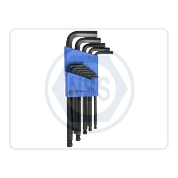 Ball_Wrench_Key_Set_Imperial