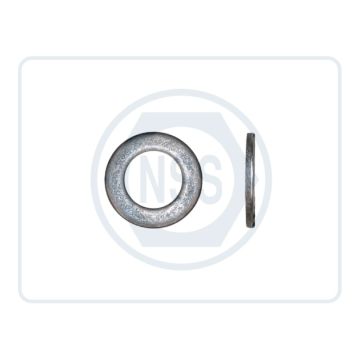 DIN126_Black_Cut_Washer_PLN