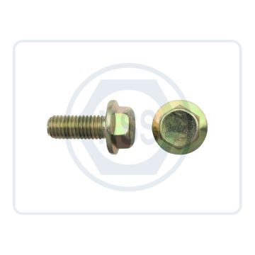 DIN6921_Flange_Bolts