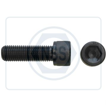 DIN912_12.9_SKT_Cap_Screw