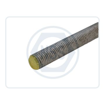 DIN975_HT_Threaded_Rod_HDG