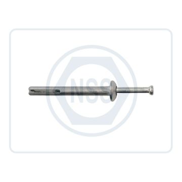 Hammer_Drive_Anchor_ZP