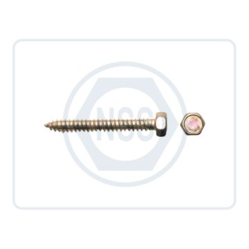 ISO1479_Roof_Screw_FT_YP