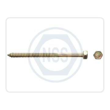 ISO1479_Roof_Screw_PT_YP