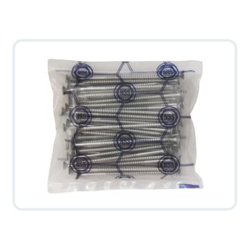 P100_Chipboard_Screw_Pozi_PT_SS