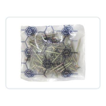 P100_Chipboard_Screw_Square_PT_YP