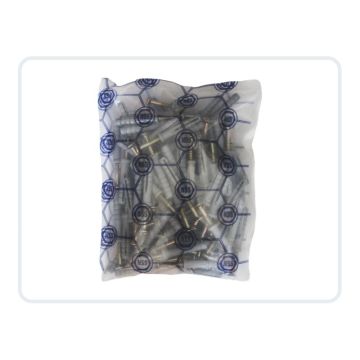 P100_Nail_in_Anchor_YP