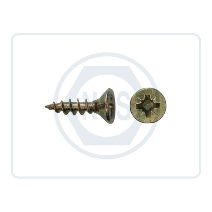 DIN7505A_Chipboard_Pozi_FT_YP DIN7505A_Chipboard_Pozi_FT_YP