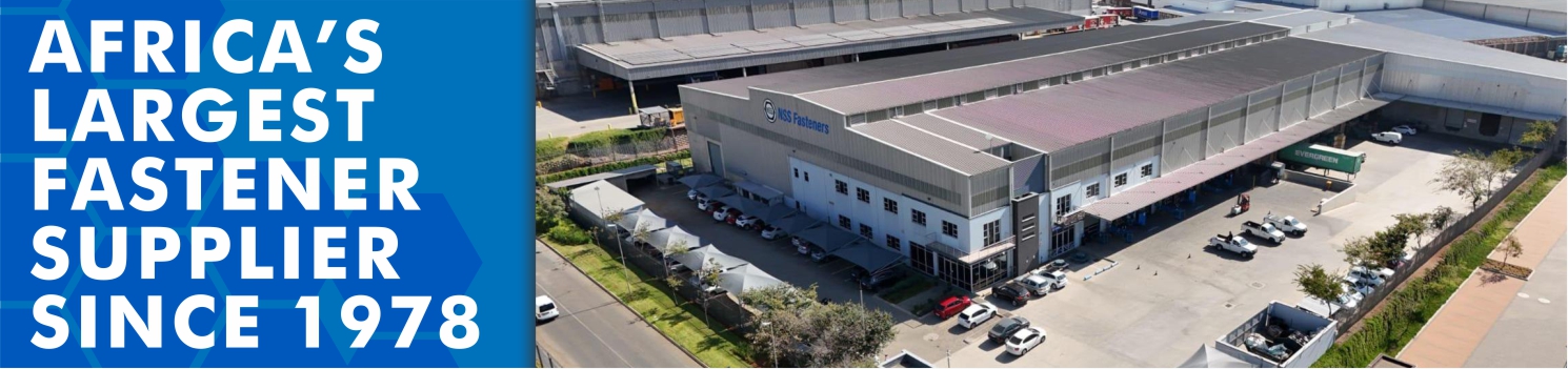 NSS Retail Solutions